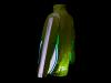 Proviz Hi Visibility Waterproof Ladies Jacket